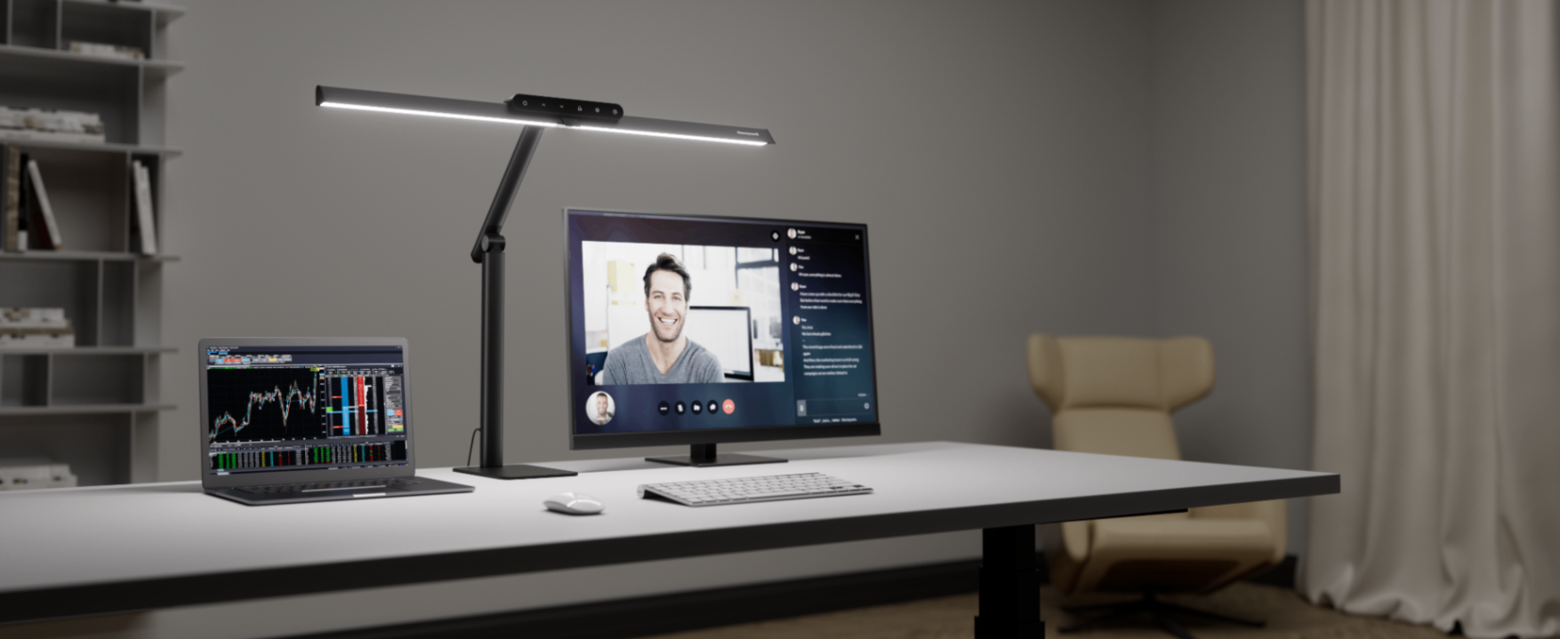 产品渲染-XRTP-09